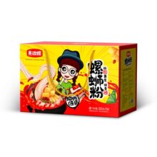 ������300g�Y���b��؛�W�tֱ��΢�̈F��ُ ������·��