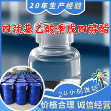 ĎἾĴ ;20a99%24СrսK