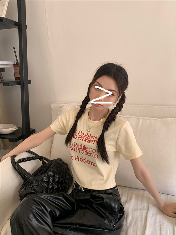 4_90a11849-0aa4-46b8-8076-58aa