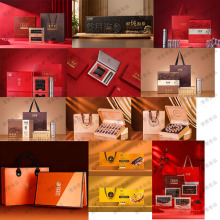 �����õ��ɺ����Y�м�ʳ�����Y���b��I�T�������ͶY���l���l