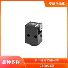 ��ïʢ camozzi �y��늙C C238-F12/3 �����x X6800 10-12