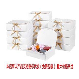 �羳��������Y�����Ɍ��YƷ�bY�а��ֶY���}�Q�YƷ���b��
