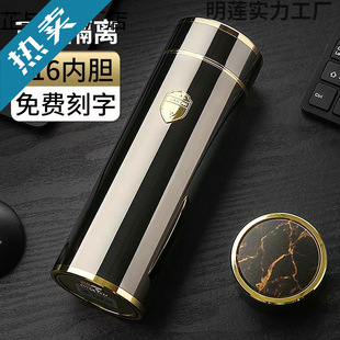 �ﲻ�P䓱��ر���Ůʿˮ���ݲ豭�YƷ���̄ձ����� �ƿ������l