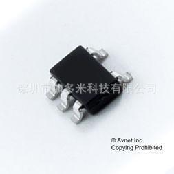 MIC2288YD5-TR微芯/MICROCHIP原装进口芯片IC汽车AI无人机-阿里巴巴