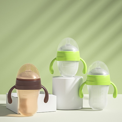 70广口硅胶奶瓶-03