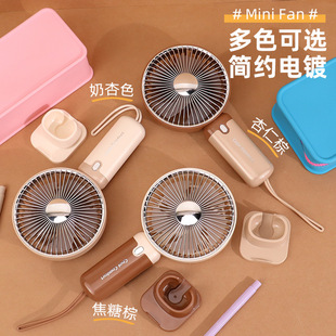 �羳�¿��ֳֿ�ͨС�L��USB��������yʽ�o�����滢��������l