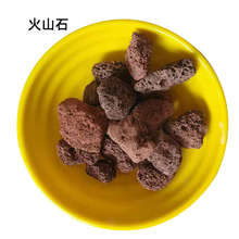 �����tɫ��ɽʯ��K�쾰��ɽ���~��䁾���ɽ�辰��Ҏ���