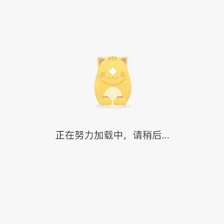 Светодиодный отличный usb теплый свет ночник зеркало макияж передний свет шкаф прикроватная лампа портативный магнитный навесной ночник