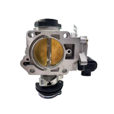 Wholesale Suitable for Drossel
