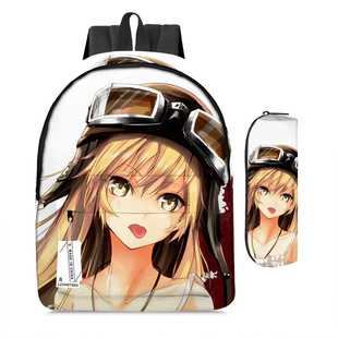 �S��ֱ�N���n�¿�ӡ���p�米�� �����Z�������꼉�W������������