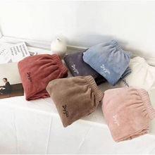 �W�t����ůů�\��ѝŮ������ůɺ���q���e����˯ѝ�ӼҌW��������