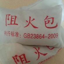 ������÷���� ���� ��|��ܷ���� �����