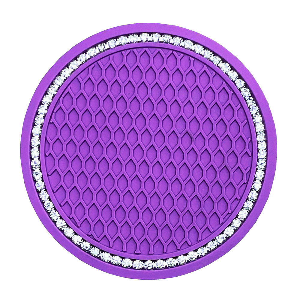 新建图片4_副本1