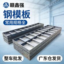 �Ľ��F�wģ�����ˮ����ˮ�����|���ģ�߽��B���Aģ���ģ��