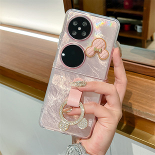 �m���A��pocket 2�֙C���a���ypocket S�ۯB����ˤŮ������ָ�h��