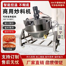 ȫ�Ԅ����Ô����늼ӟᷭ���A��偻�偵��������u�W�϶�ɳ�׶���