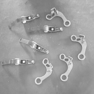 �u�|�c ������׽� BJ&mdash;212 ��Ӱl����܇�����������_�P���