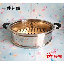 �����偻\�����\����������ܼӸ߼Ӻ��P�һ�w�\����Ƽ��