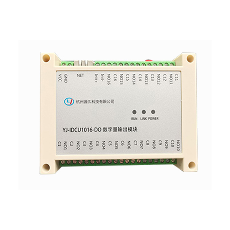 YJ-IDCU1016-DO