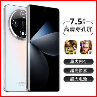 ��ƷX200pro��������ˤ��128G���������Α�W�������֙C�����