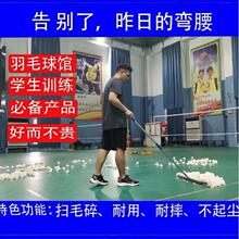 ��ë��������������������������������^����Ӗ���ռ����Թ�