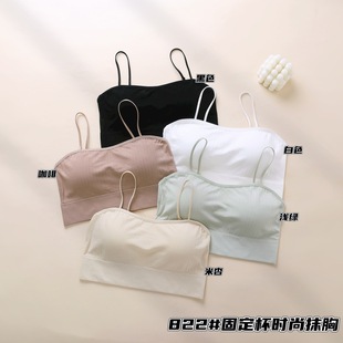 822#�¿�o����Ů������±��ĕr���L�o�Ȧ���؉|�\����ĸ����