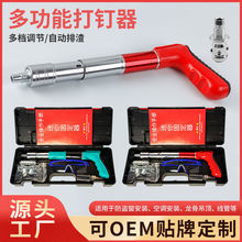 ����ȫ���ᔘ��������õ��������ᔻ������u���澀�����l��ᔘ�