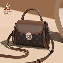 �����˰���Ů�¿�2025Ů������б���������߼����p���ϻ�ͨ�ڰ�