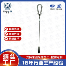 P䓽zKledK304P䓶ӵK ȫUKl