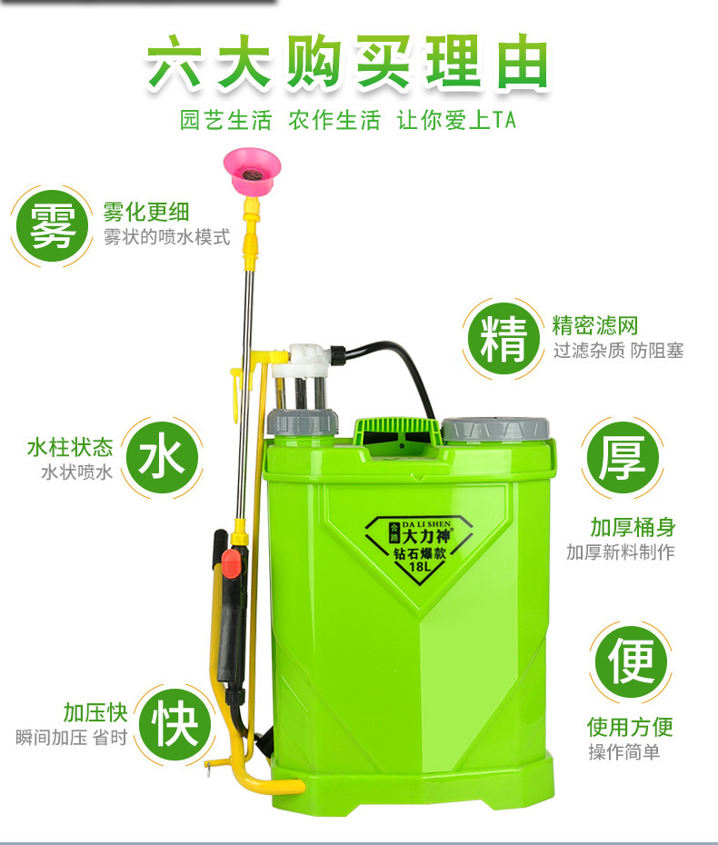 手动喷雾器详情页_02.jpg