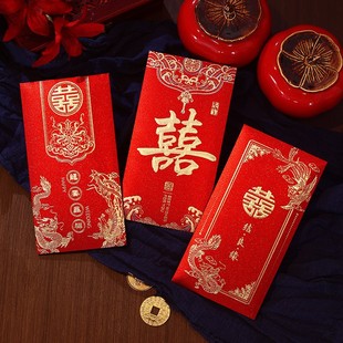 ���l�Y��t��2026���¿�C���cǧԪӲ���Ӻ�ϲ�����Ƿ⹤�Sֱ�N