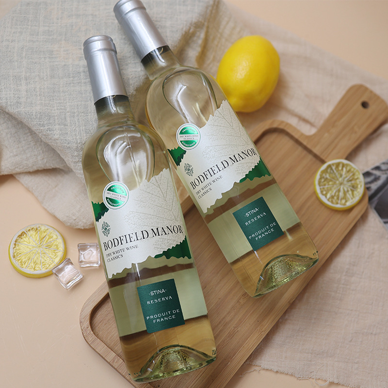 Reprehenderit qui in ea