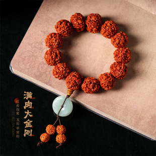 �M���͝��tƤ�����������ʿŮ���ϱP������ִ��ֳ���ʯƽ���۴�