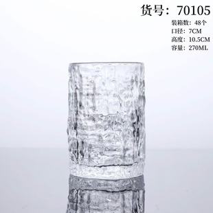 70105ѩ�\�йŲ�����/ˮ����Ƥ�y�Ʊ���ʿ�ɱ�ˮ��ơ�Ʊ���