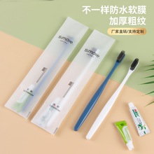 �Ƶ���ˢܛë���l�e�^һ������Ʒ����ܛë���ߌ���ϴ�����b����