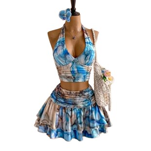 �W���羳�������¶�ȹ���bֱ��Temu/Shri/Tk���R�d���uͨCAND008