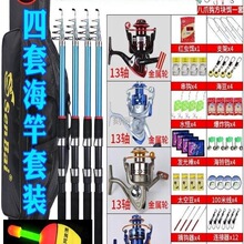 �������b�M��ȫ�׺��U����݆��~���~�U�hͶ����˦�͝O����Ʒ����