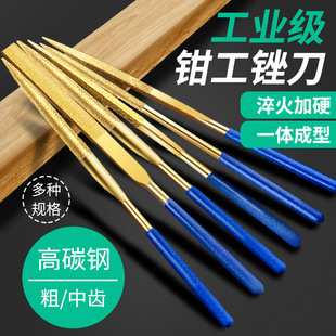 ����ʯ�S�����S��ʲ�\�S�Ͻ�굶������ʯ��ĥ�������b