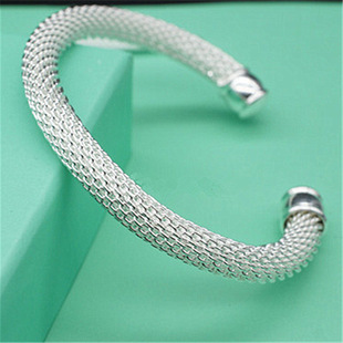 ebay���n���Ʒ �p���W�֭h �W��Y�W�������C ���Q�S��������l
