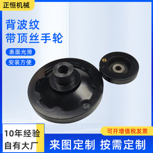 �S�Ҷ��Ʊ����y픽z�zľ��݆ 100/125�ľ��݆  ���I���֓u݆