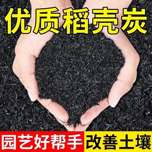 ͸�⵾��̿�Ț�̼�w������ľ�ҷ���⛷ʰl�͠I�B���������ɼ���