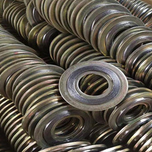 �˵� 316L����h�ܷ�| �����p�@�|Ƭ ���m���^�É|Ȧ