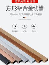 �����b�߾��X�Ͻ��ξ��۠����b���������ᔾW��늾��ړ�����