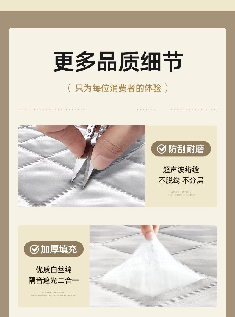 3bd80d97-4fdc-4eb8-b4cc-033f8a6ed0de.jpe