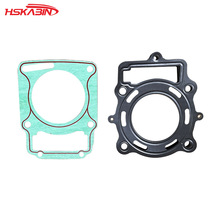 ԽҰĦ��܇�l�әC250CC�����׸��w�ܷ�|69mm���|�׉|