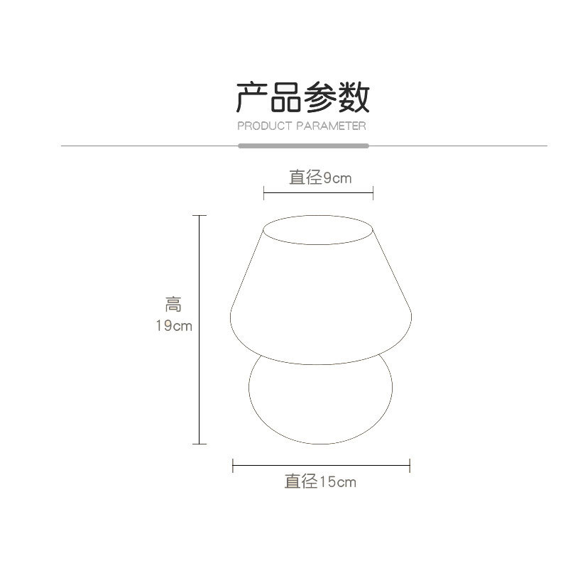未标题-11
