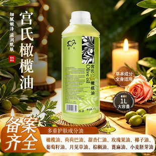 �䰸�R��ե�ϙ���A���������������o�w�����ѻ����ͺɺɰ��;���