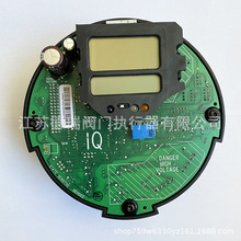 IQ10-35���� MOD6G���п�IQT����˫�����ذ�52861-1��50480-01