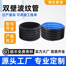 PE管;PVC管;PP管