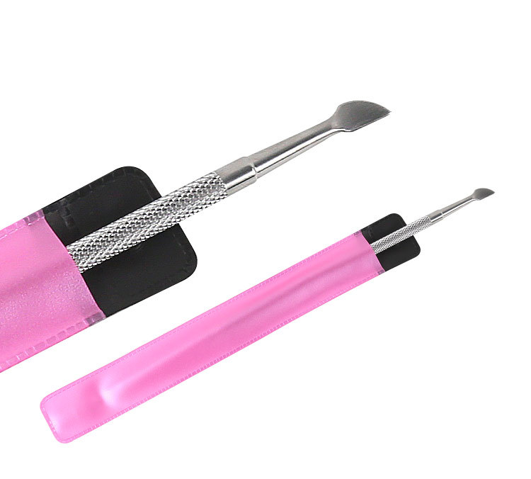 неопределенный